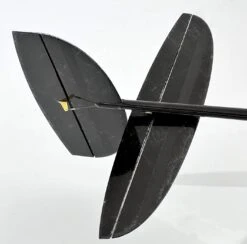 Hawk 2 1m DLG -RC Gear Direct hawk 2 1m dlg 160