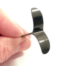 Hawk 2 1m DLG 38 Hawk 2 1m DLG -RC Gear Direct hawk 2 1m dlg 210