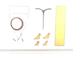 Hawk 2 1m DLG -RC Gear Direct hawk 2 1m dlg 220