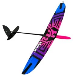 Hawk 2 1m DLG -RC Gear Direct hawk 2 1m dlg 30