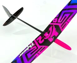 Hawk 2 1m DLG -RC Gear Direct hawk 2 1m dlg 80