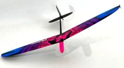 Hawk 2 1m DLG -RC Gear Direct hawk 2 1m dlg 85