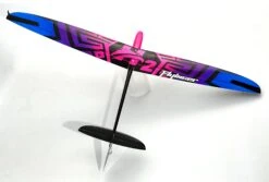 Hawk 2 1m DLG -RC Gear Direct hawk 2 1m dlg 90