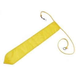 High Start Flag / Pennant