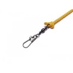 High Start Flag / Pennant -RC Gear Direct high start flag pennant 30