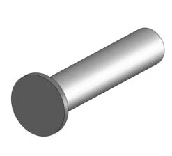 Hinge Pins For All HyperSpinners (2)