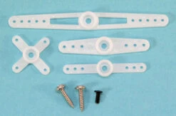 Hitec HS-40 Nano Servo Servo - 0.8Kg.cm 0.10s 5.2g 9mm -RC Gear Direct hitec hs 40 nano servo servo 0 8kg cm 0 10s 5 2g 9mm 90