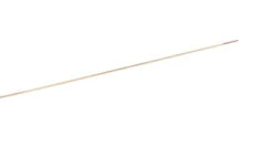 HyperFlight 0.8/1.6 Pushrod Set -RC Gear Direct hyperflight 0 8 1 6 pushrod set 30