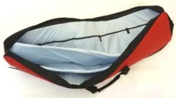 HyperFlight 125 Cm (49") Glider Bag -RC Gear Direct hyperflight 125 cm 49 glider bag 30