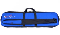 HyperFlight 125 Cm (49") Glider Bag -RC Gear Direct hyperflight 125 cm 49 glider bag 40