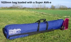 HyperFlight 162 Cm (64") Glider Bag -RC Gear Direct hyperflight 162 cm 64 glider bag 20