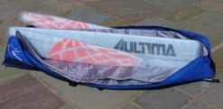 HyperFlight 180 Cm (71") Glider Bag -RC Gear Direct hyperflight 180 cm 71 glider bag 20