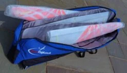 HyperFlight 180 Cm (71") Glider Bag -RC Gear Direct hyperflight 180 cm 71 glider bag 30