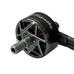 HyperFlight 1806 2450 RPM/V 20g Outrunner -RC Gear Direct hyperflight 1806 2450 rpm v 20g outrunner 30