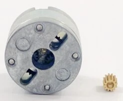 Hyperflight Small Gearbox -RC Gear Direct hyperflight small gearbox 30