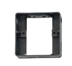 Integrated Drive System Foam For KST X08, X08H, A08, A08H, X08 Plus, X08H Plus, HS08A, HS08B -RC Gear Direct integrated drive system foam for kst x08 x08h a08 a08h x08 plus x08h plus hs08a hs08b 30