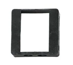 Integrated Drive System Foam For KST X08, X08H, A08, A08H, X08 Plus, X08H Plus, HS08A, HS08B -RC Gear Direct integrated drive system foam for kst x08 x08h a08 a08h x08 plus x08h plus hs08a hs08b 35