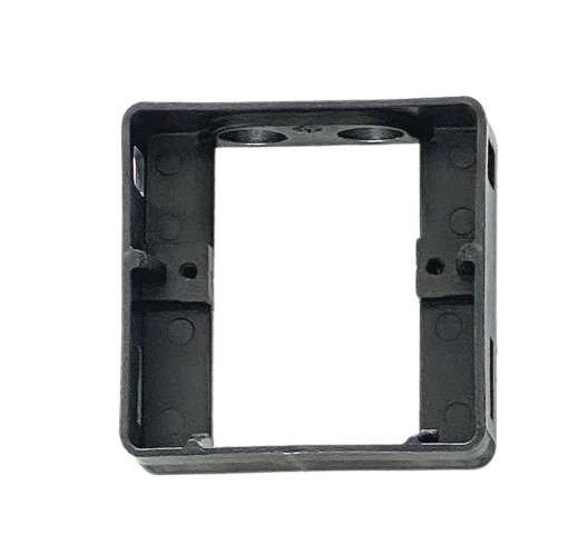 Integrated Drive System Foam For MKS HV6110 2 Integrated Drive System Foam For MKS HV6110 - Image 2