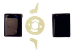 Jolt 2 Pylon Racer 1.4m -RC Gear Direct jolt 2 pylon racer 1 4m 100