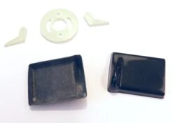 Jolt 2 Pylon Racer 1.4m -RC Gear Direct jolt 2 pylon racer 1 4m 110