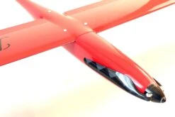 Jolt 2 Pylon Racer 1.4m -RC Gear Direct jolt 2 pylon racer 1 4m 35