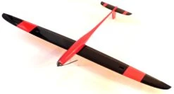 Jolt 2 Pylon Racer 1.4m -RC Gear Direct jolt 2 pylon racer 1 4m 50