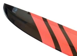 Jolt 2 Pylon Racer 1.4m -RC Gear Direct jolt 2 pylon racer 1 4m 60