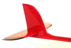 Jolt 2 Pylon Racer 1.4m -RC Gear Direct jolt 2 pylon racer 1 4m 70