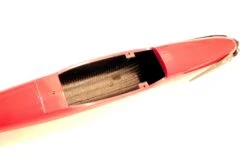 Jolt 2 Pylon Racer 1.4m -RC Gear Direct jolt 2 pylon racer 1 4m 80