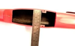 Jolt 2 Pylon Racer 1.4m -RC Gear Direct jolt 2 pylon racer 1 4m 90