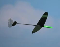 Kite 1.5m DLG -RC Gear Direct kite 1 5m dlg 100