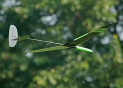 Kite 1.5m DLG -RC Gear Direct kite 1 5m dlg 120