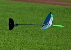 Kite 1.5m DLG -RC Gear Direct kite 1 5m dlg 130