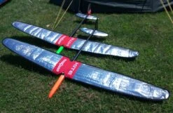 Kite 1.5m DLG -RC Gear Direct kite 1 5m dlg 200