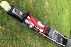 Kite 1.5m DLG -RC Gear Direct kite 1 5m dlg 210