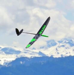 Kite 1.5m DLG -RC Gear Direct kite 1 5m dlg 30