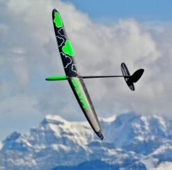 Kite 1.5m DLG -RC Gear Direct kite 1 5m dlg 40