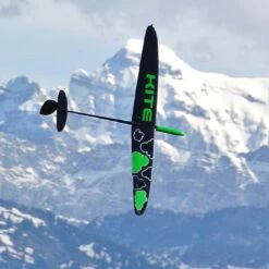 Kite 1.5m DLG -RC Gear Direct kite 1 5m dlg 50