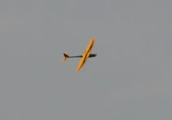 Knife Racer 1m -RC Gear Direct knife racer 1m 15