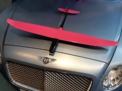 Knife Racer 1m -RC Gear Direct knife racer 1m 20