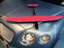 Knife Racer 1m -RC Gear Direct knife racer 1m 25