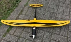 Knife Racer 1m -RC Gear Direct knife racer 1m 40