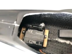 Knife Racer 1m -RC Gear Direct knife racer 1m 70