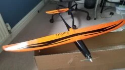 Knife Racer 1m -RC Gear Direct knife racer 1m 80