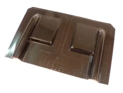 Kritka 1 Shrouded Servo Cover With Bulge (2) -RC Gear Direct kritka 1 shrouded servo cover with bulge 2 40