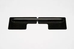 Kritka 2 Shrouded Servo Cover (2) -RC Gear Direct kritka 2 shrouded servo cover 2 20