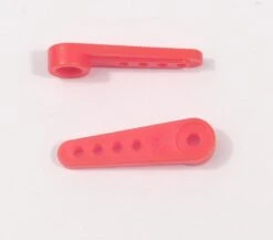 KST 25T-5 Heavy Duty Servo Output Arms (2) 6 KST 25T-5 Heavy Duty Servo Output Arms (2) -RC Gear Direct kst 25t 5 heavy duty servo output arms 2 20