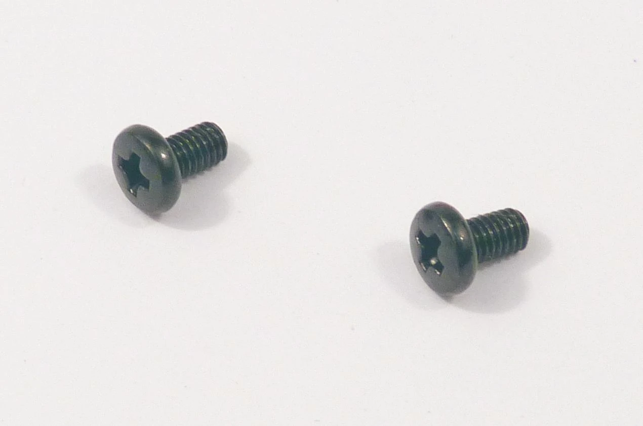 KST 25T-5 Heavy Duty Servo Output Arms (2) 4 KST 25T-5 Heavy Duty Servo Output Arms (2) - Image 4