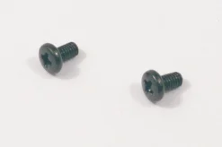 KST 25T-6 Heavy Duty Output Arms (2) - Also Fits Blue Bird Servos -RC Gear Direct kst 25t 6 heavy duty output arms 2 also fits blue bird servos 40