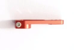 KST 25T-6C Metal Servo Output Arm - Also Fits Blue Bird Servos -RC Gear Direct kst 25t 6c metal servo output arm also fits blue bird servos 40